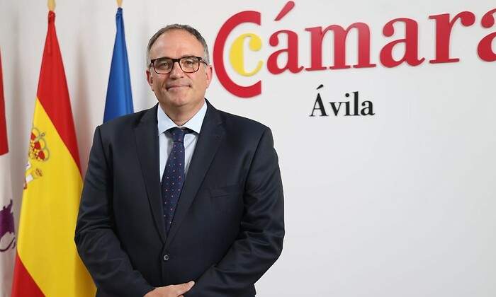 Pte-Camara-Avila1200.jpg