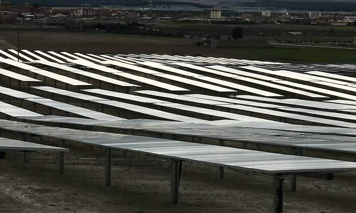 Fotovoltaica3-2.jpg