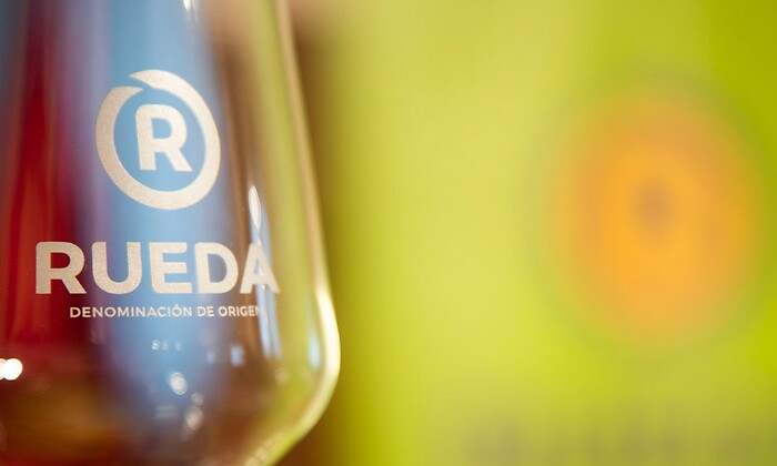 RuedaCopa1200.jpg