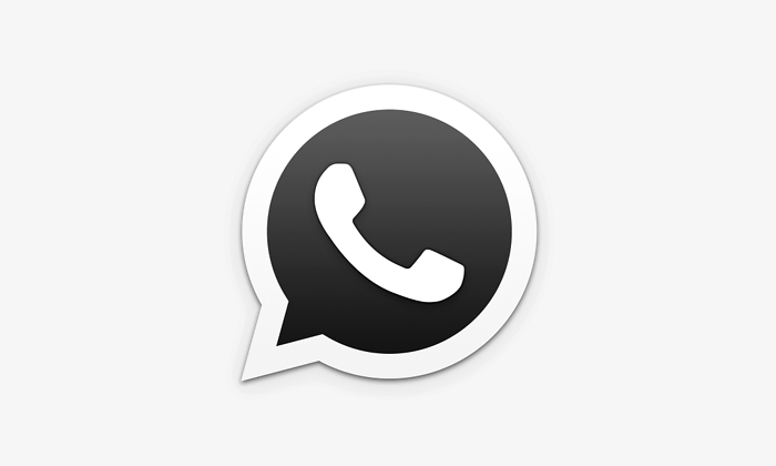 whatsapp-logo-b-n.png