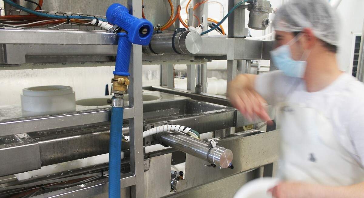 AIReF prevé que el PIB de Castilla y León crezca un 1,6% en el tercer trimestre