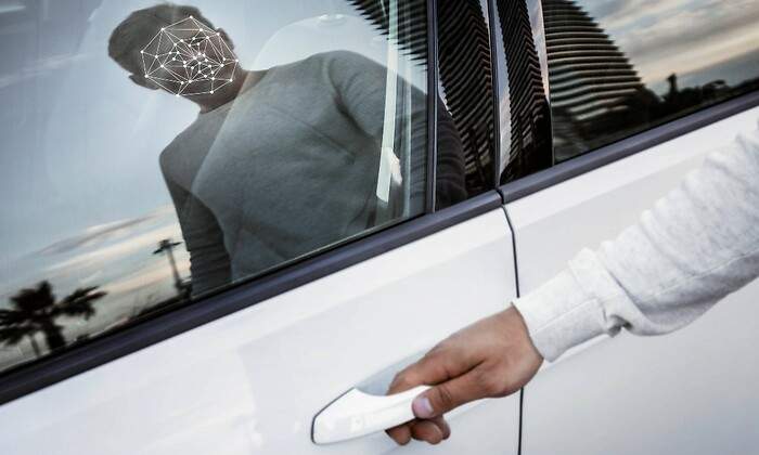 face-authentication_low.jpg