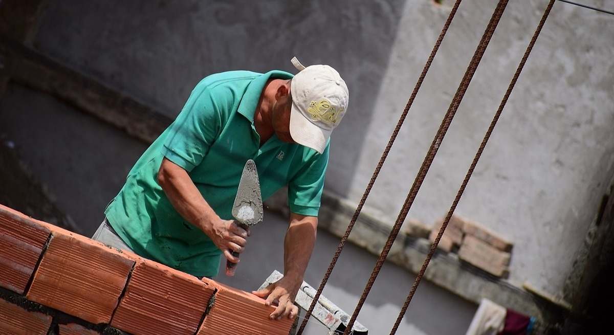 Adiós a los autónomos españoles: el 96,5% de los nuevos emprendedores desde 2021 fueron de origen extranjero