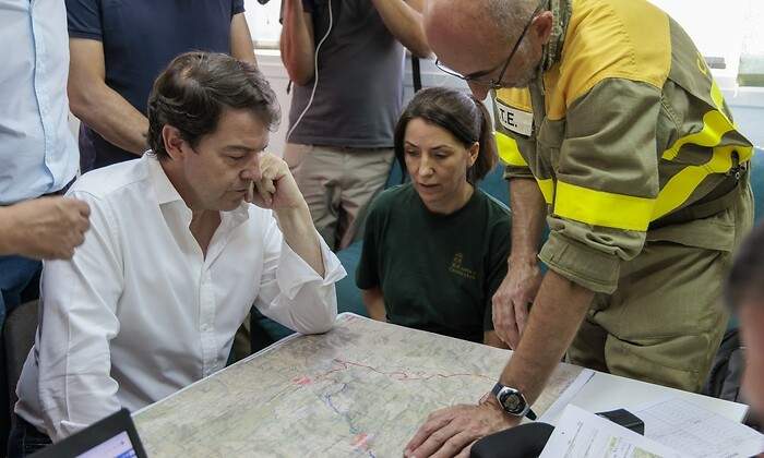 Manuecoincendios.jpg