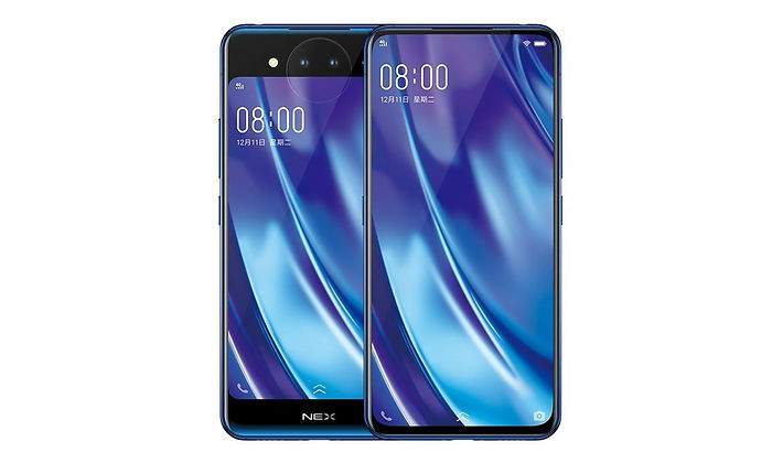 vivo-nex-dual-play.jpg
