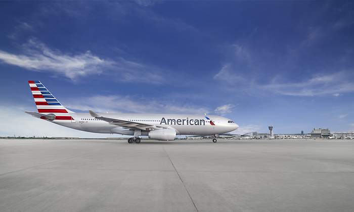 American-Airlines.jpg