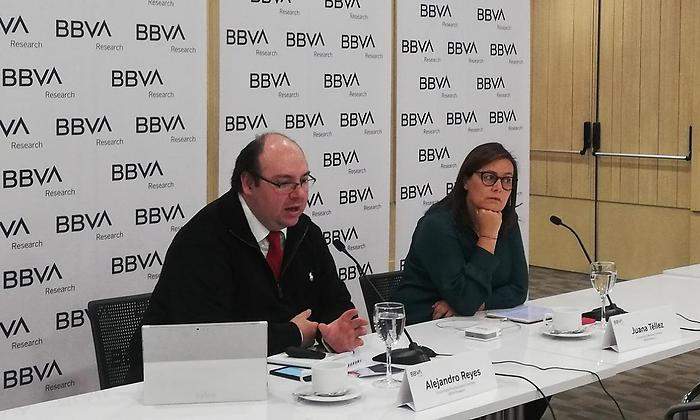 bbva.jpg