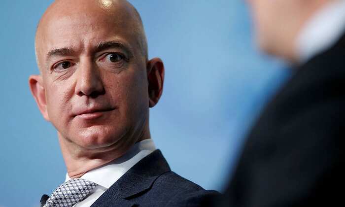 Jeff-Bezos-reuters.jpg