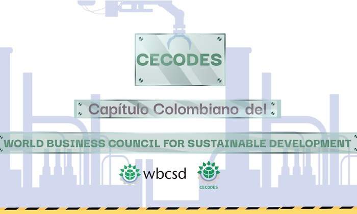 cecodes.jpg
