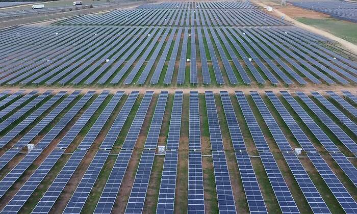 endesa-solares.jpg