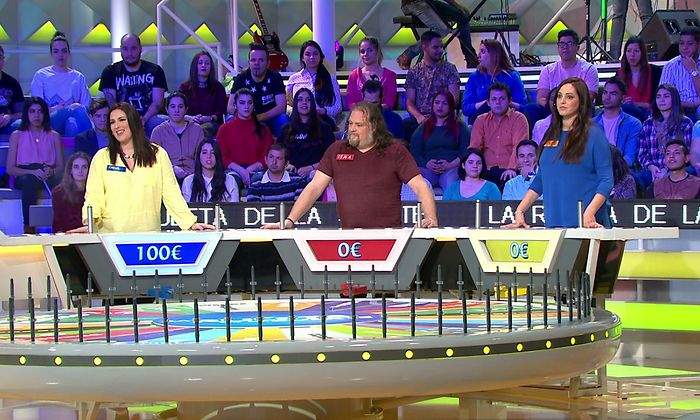 ruleta-publico.jpg