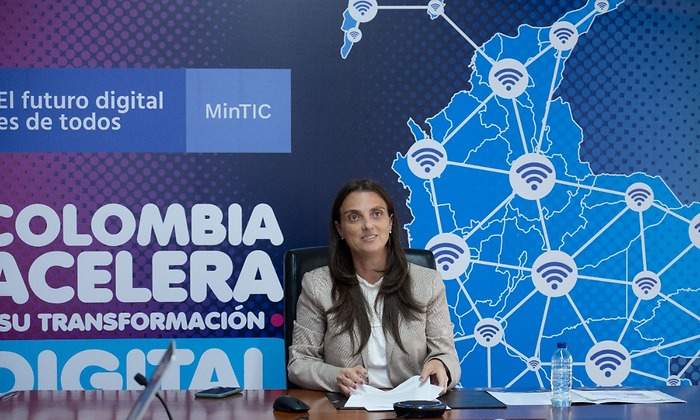 comercio-electronico.jpeg