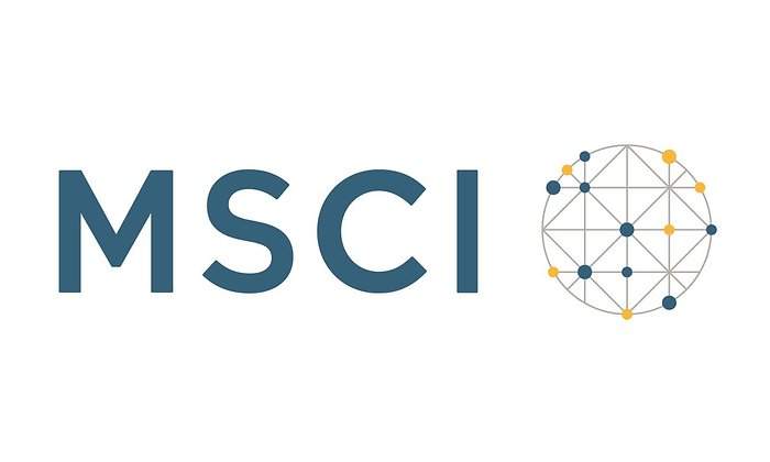 msci.jpg