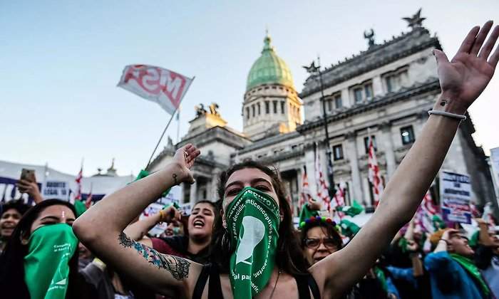 Aborto-manifestacipon.jpg