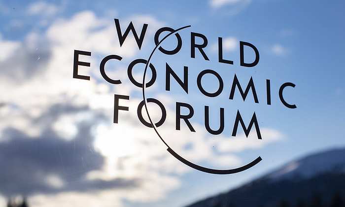 Foro-economioco.jpg