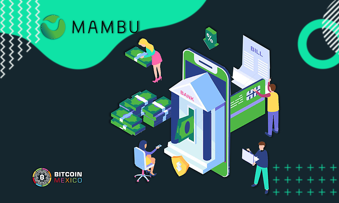 mambu.png