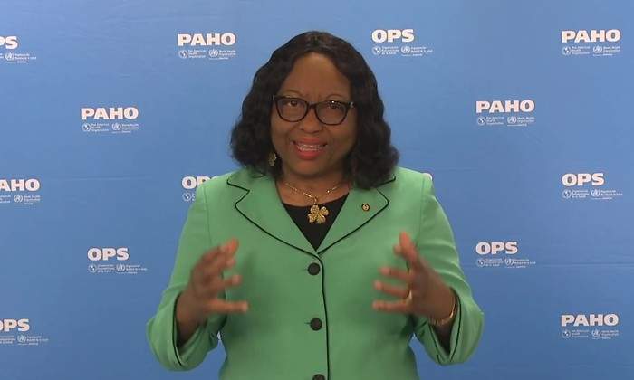 OPS-Carissa-Etienne.jpg