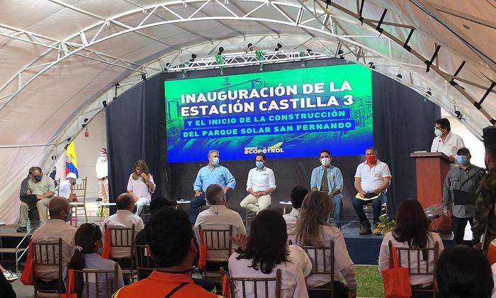 parque-eolico.jpeg
