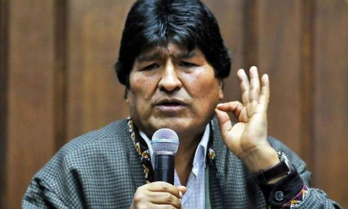 Evo-Morales.jpg