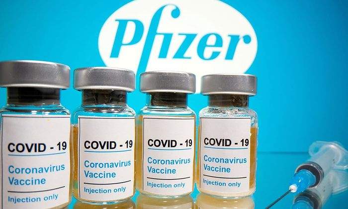 pfizer-vacuna.jpg