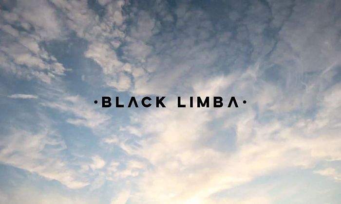 black-limba.jpg