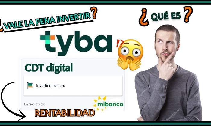 tyba.jpg