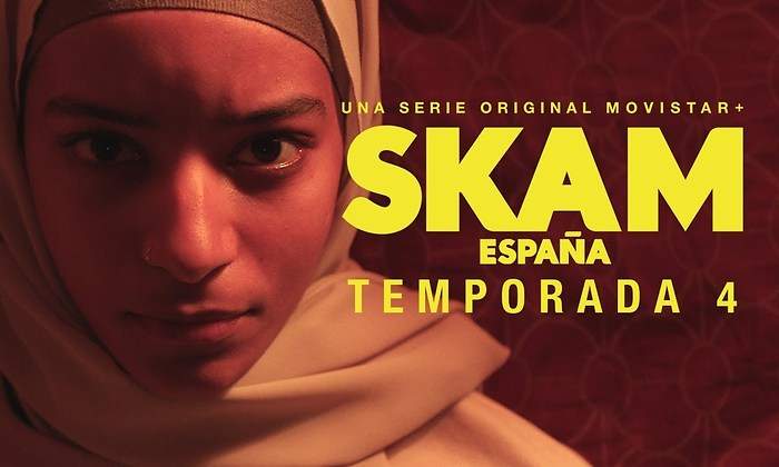 skam-cancela-estreno.jpg