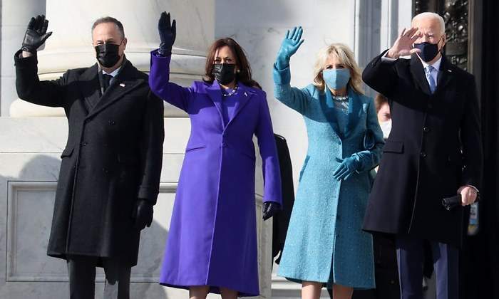 biden-y-kamala.jpg
