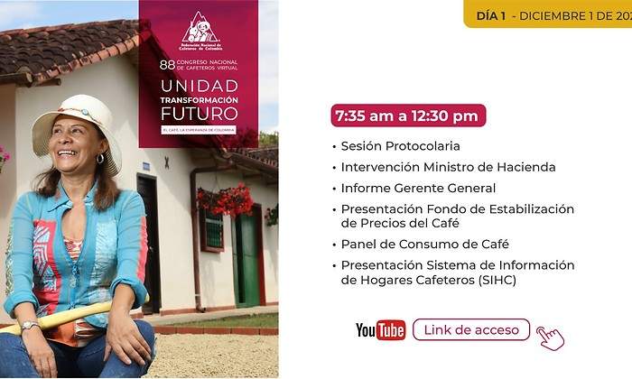congreso-cafetero.jpg