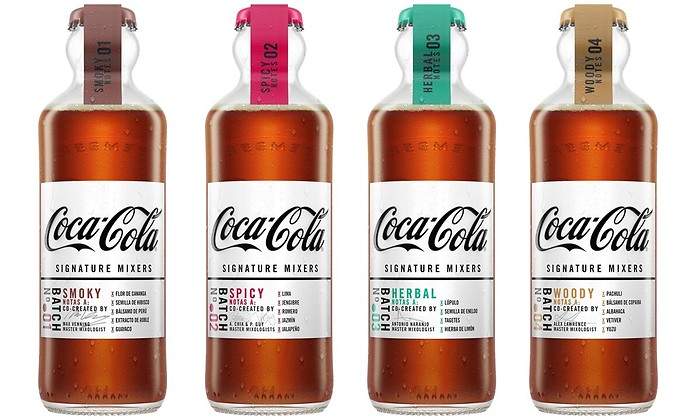 coca-cola1.jpg