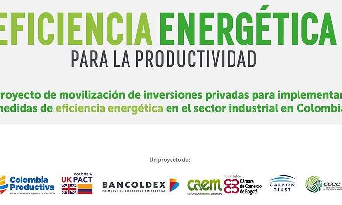 eficiencia-energetica.jpg