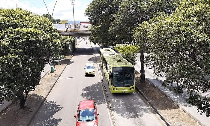 metrolinea.jpeg