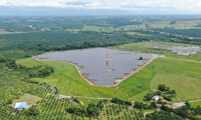 parque-solar.jpg