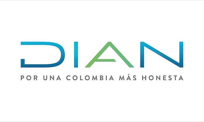 dian.jpg
