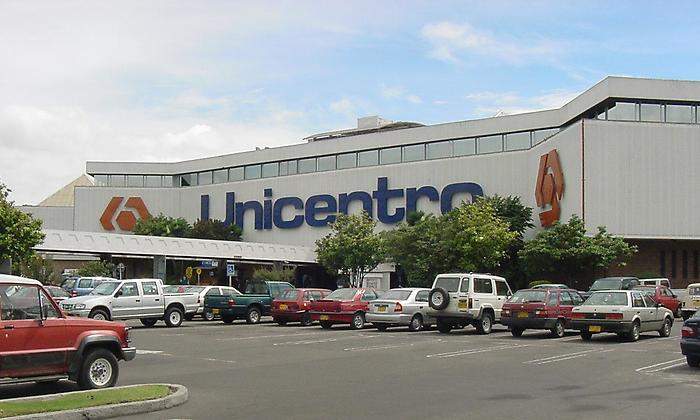 unicentro.jpg