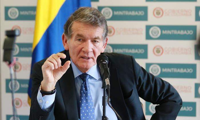 Ministro-del-Trabajo.jpeg