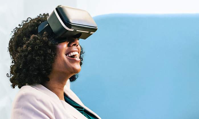 BETA-experimental-learning-vr-and-elt.jpg