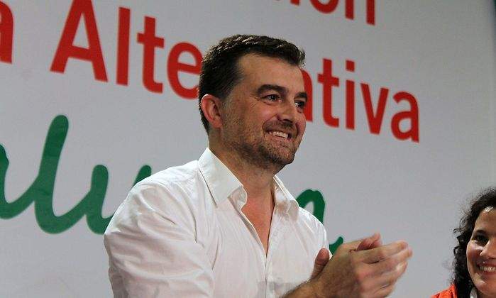 antonio-maíllo-2013-770x420-wikipedia.jpg