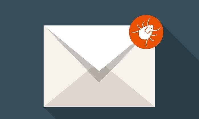 Kaspersky_e-mail-falso.jpg