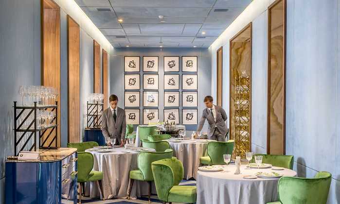 restaurante-coque-1.jpg
