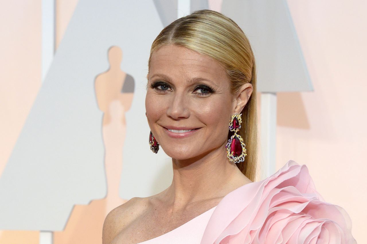 La gala de los Oscar 2015