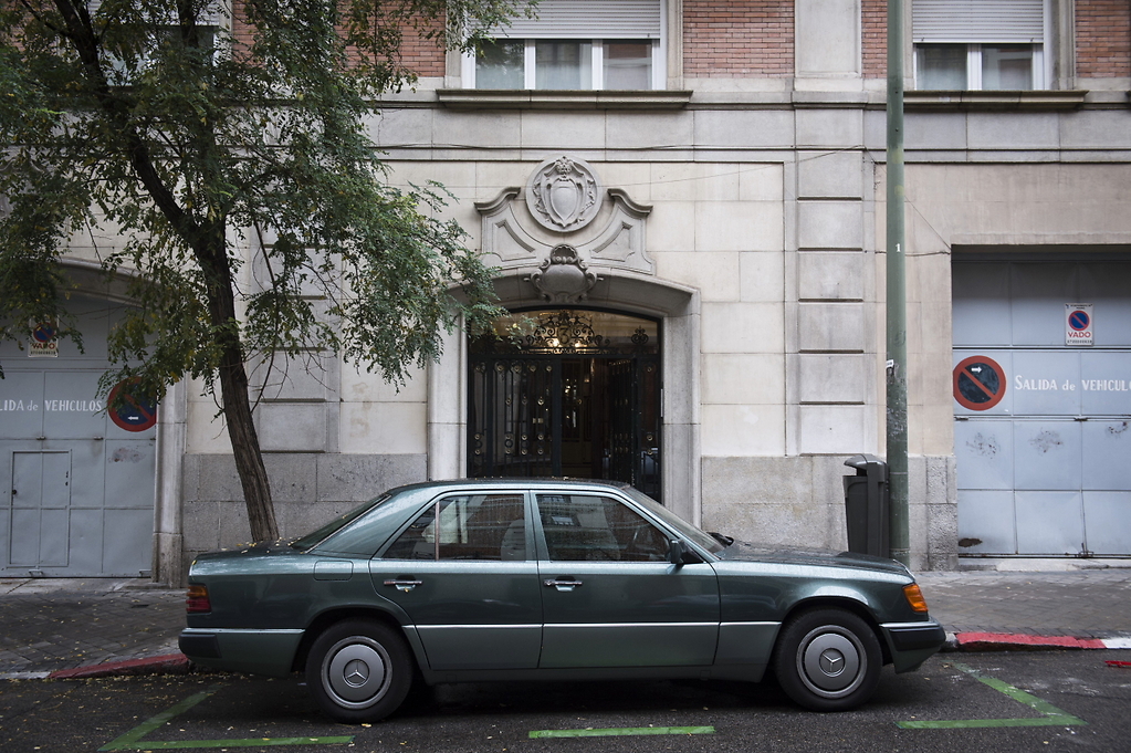Registro Isolux, vinculada con los Pujol