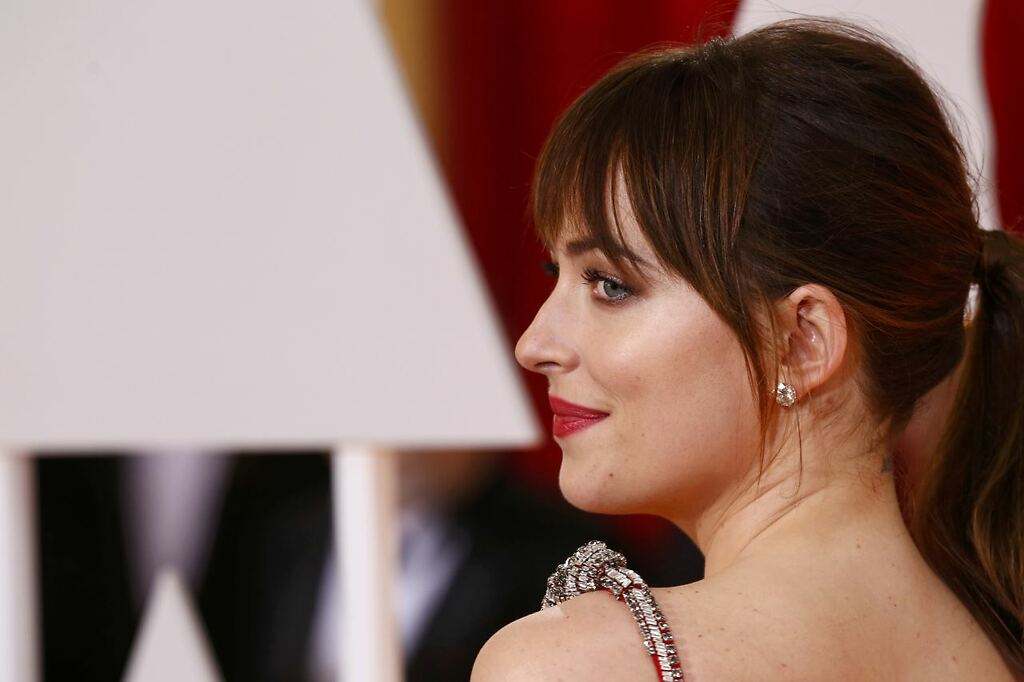 La gala de los Oscar 2015