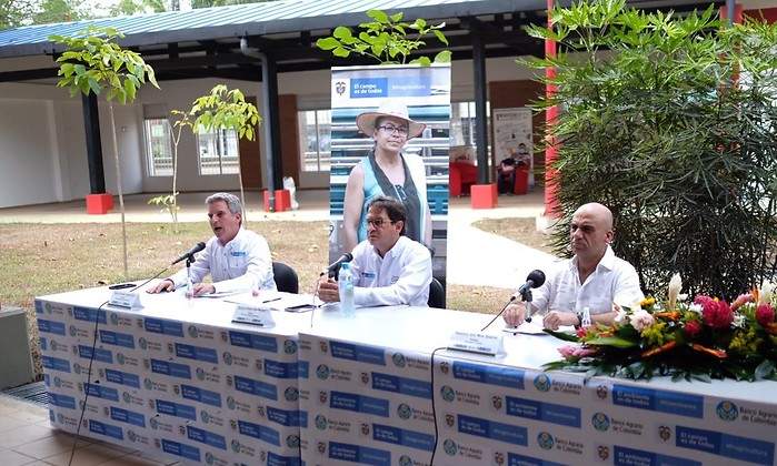 banco-agrario.jpg