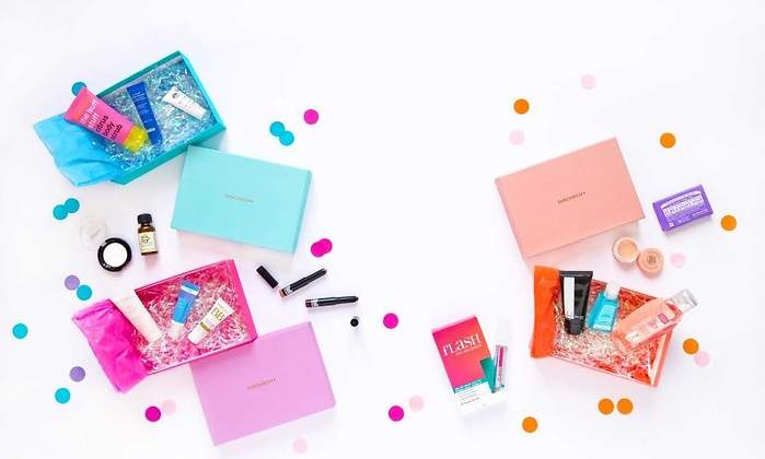 birchbox-1.jpg