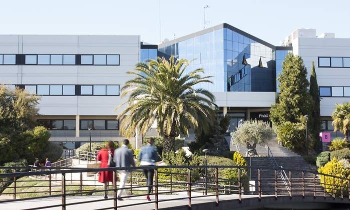 UE Innovacion docente2