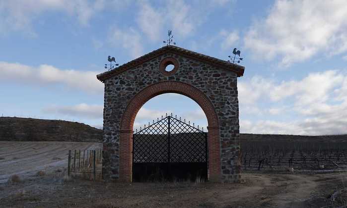 puertas-del-campo-juan-esteban-1.jpg