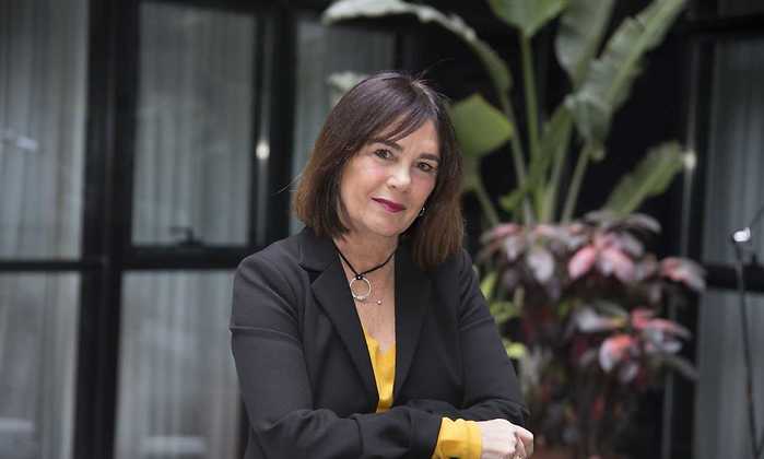 charo-izquierdo-1.jpg