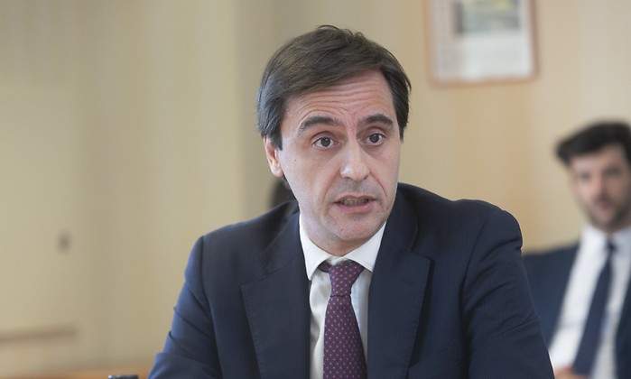 David-Ardura-director-de-inversiones-de-Gesconsult.jpg
