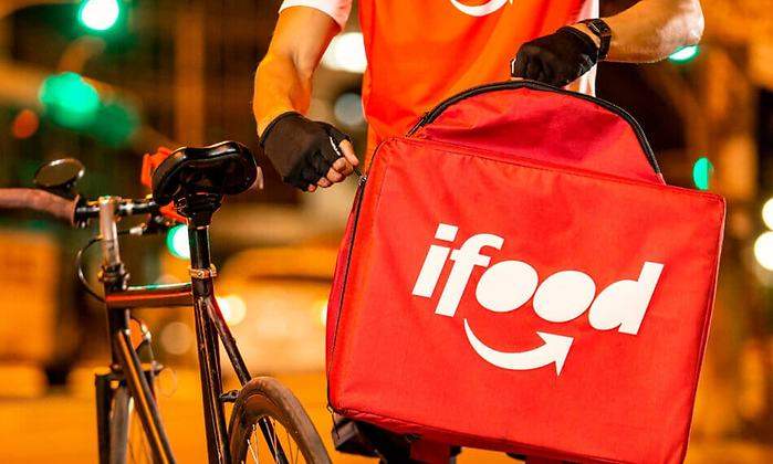 iFood.jpg